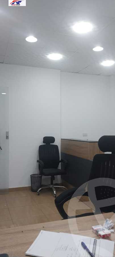 https://aqarmap.com.eg/en/listing/5762867-for-rent-cairo-nasr-city-el-hay-el-sabea-abou-el-fawars
