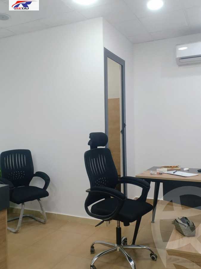 https://aqarmap.com.eg/en/listing/5762867-for-rent-cairo-nasr-city-el-hay-el-sabea-abou-el-fawars