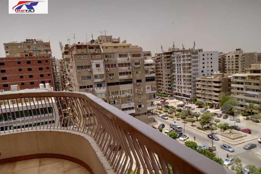 https://aqarmap.com.eg/ar/listing/5762894-for-rent-cairo-nasr-city-6th-zone-moez-al-dawla-st