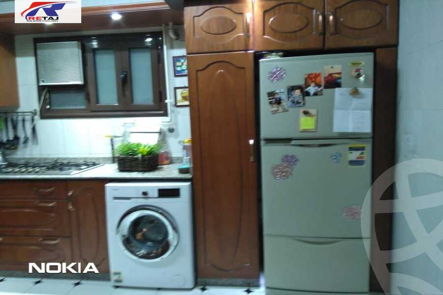 https://aqarmap.com.eg/ar/listing/5762894-for-rent-cairo-nasr-city-6th-zone-moez-al-dawla-st