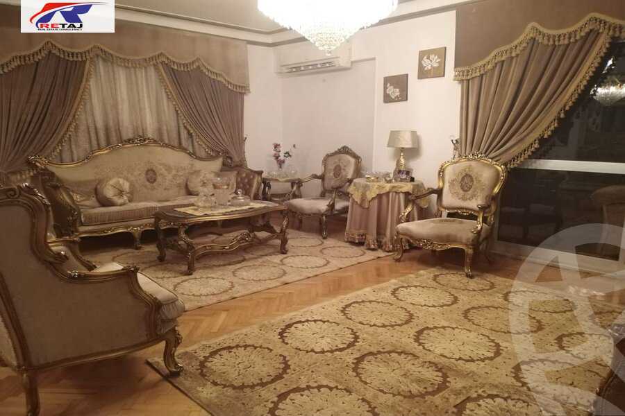 https://aqarmap.com.eg/ar/listing/5762894-for-rent-cairo-nasr-city-6th-zone-moez-al-dawla-st