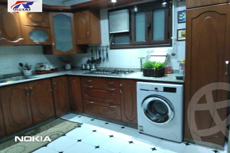 https://aqarmap.com.eg/ar/listing/5762894-for-rent-cairo-nasr-city-6th-zone-moez-al-dawla-st