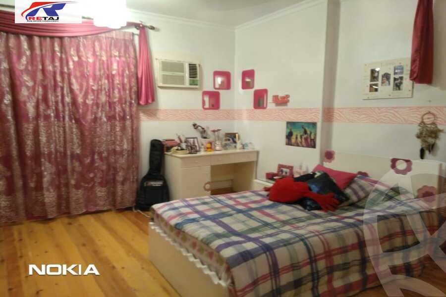 https://aqarmap.com.eg/ar/listing/5762894-for-rent-cairo-nasr-city-6th-zone-moez-al-dawla-st