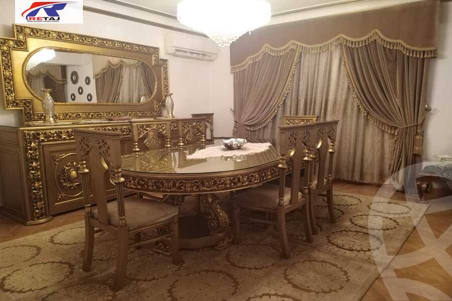 https://aqarmap.com.eg/ar/listing/5762894-for-rent-cairo-nasr-city-6th-zone-moez-al-dawla-st