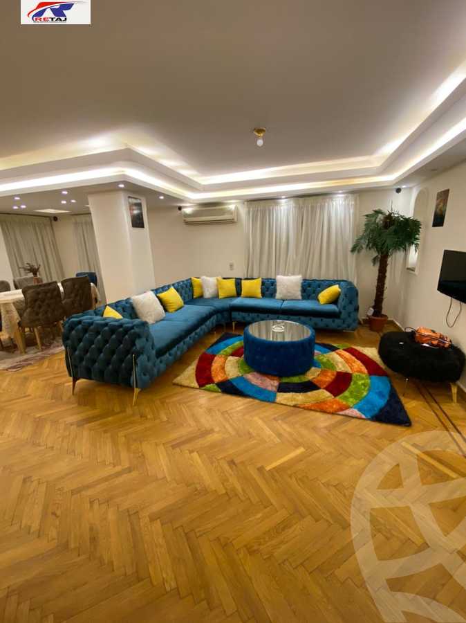 https://aqarmap.com.eg/en/listing/5762947-for-rent-cairo-nasr-city-abdel-razek-el-sanhoury