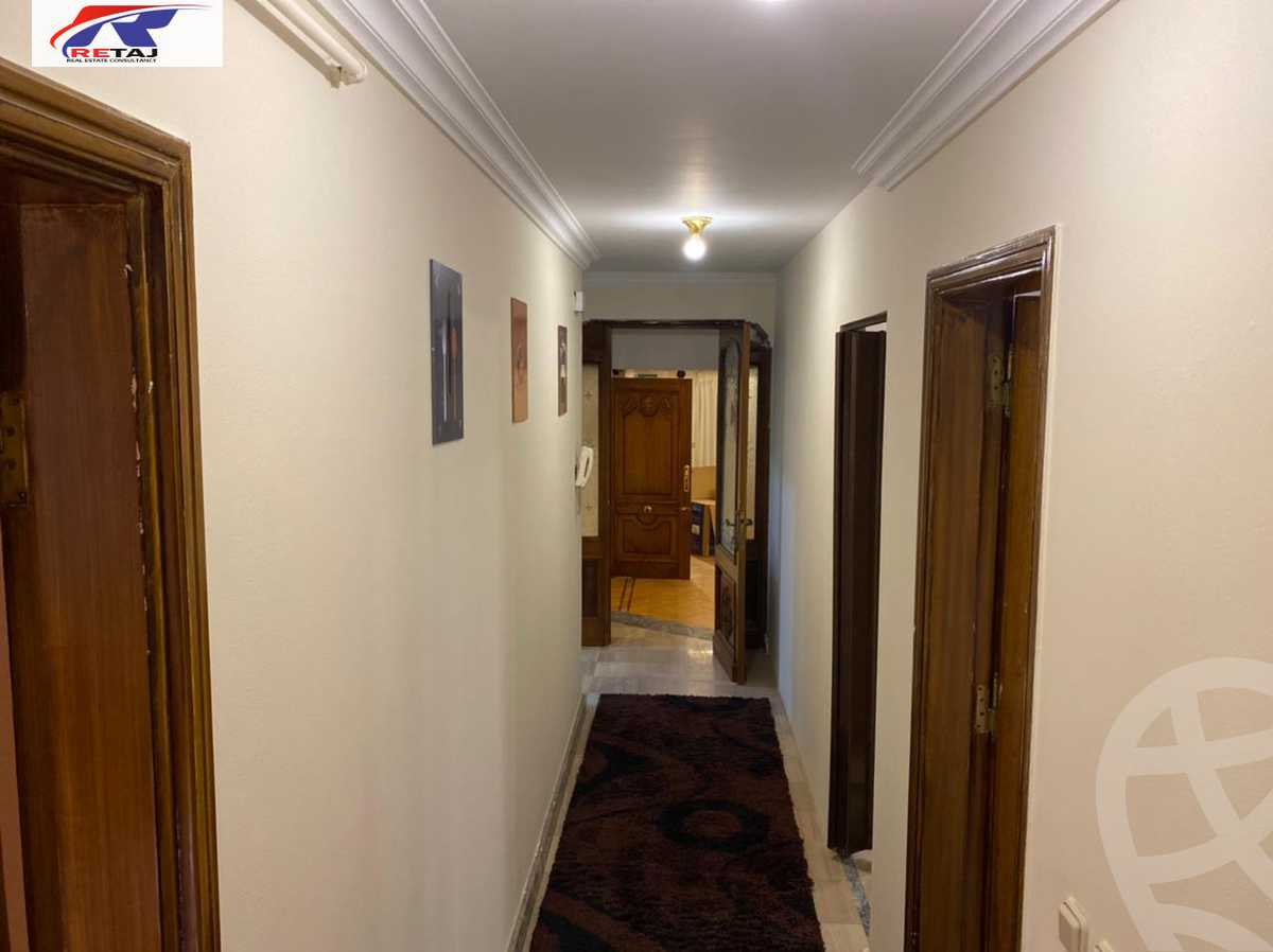 https://aqarmap.com.eg/en/listing/5762947-for-rent-cairo-nasr-city-abdel-razek-el-sanhoury