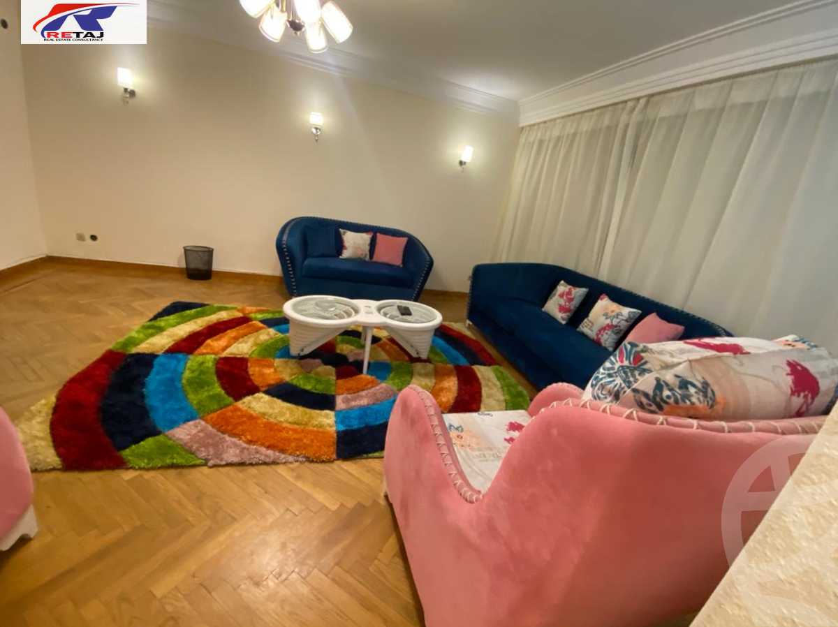 https://aqarmap.com.eg/en/listing/5762947-for-rent-cairo-nasr-city-abdel-razek-el-sanhoury