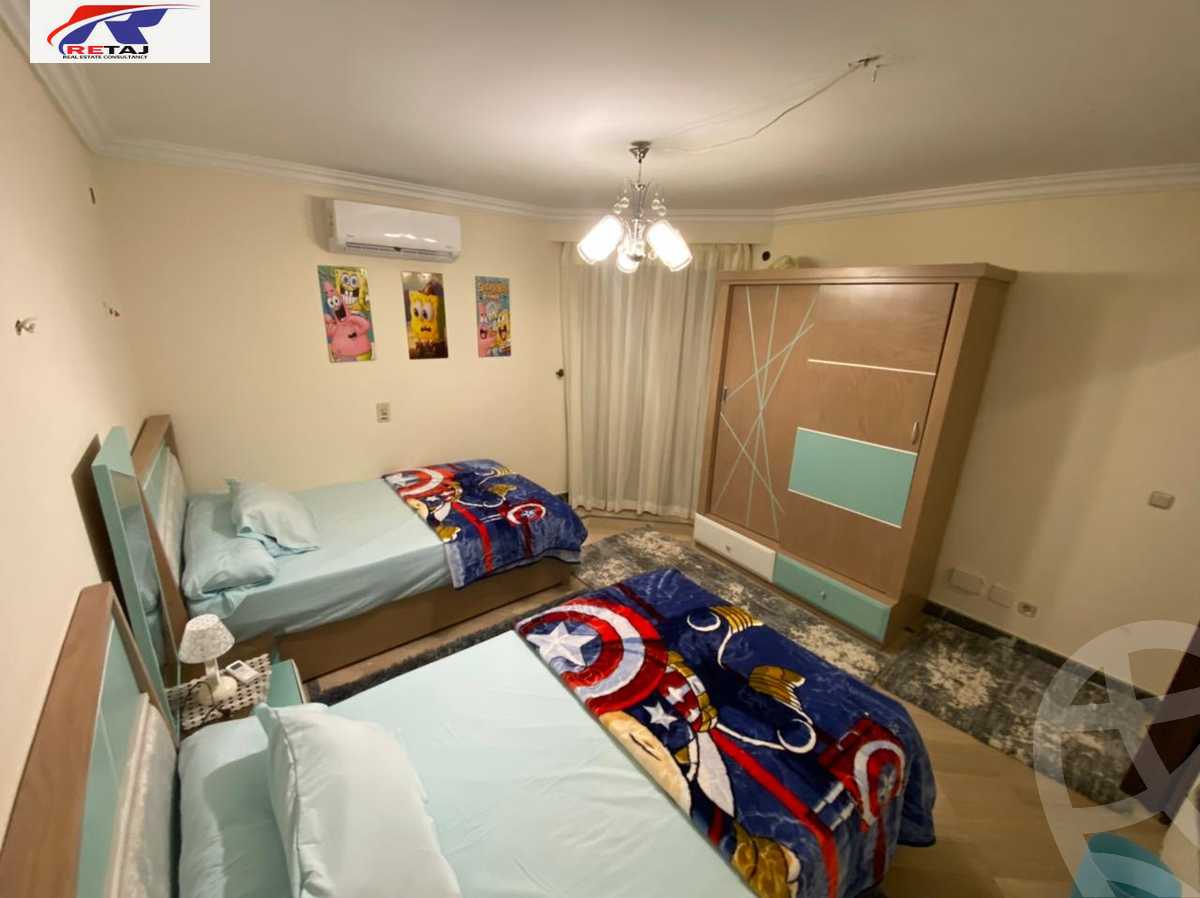 https://aqarmap.com.eg/en/listing/5762947-for-rent-cairo-nasr-city-abdel-razek-el-sanhoury