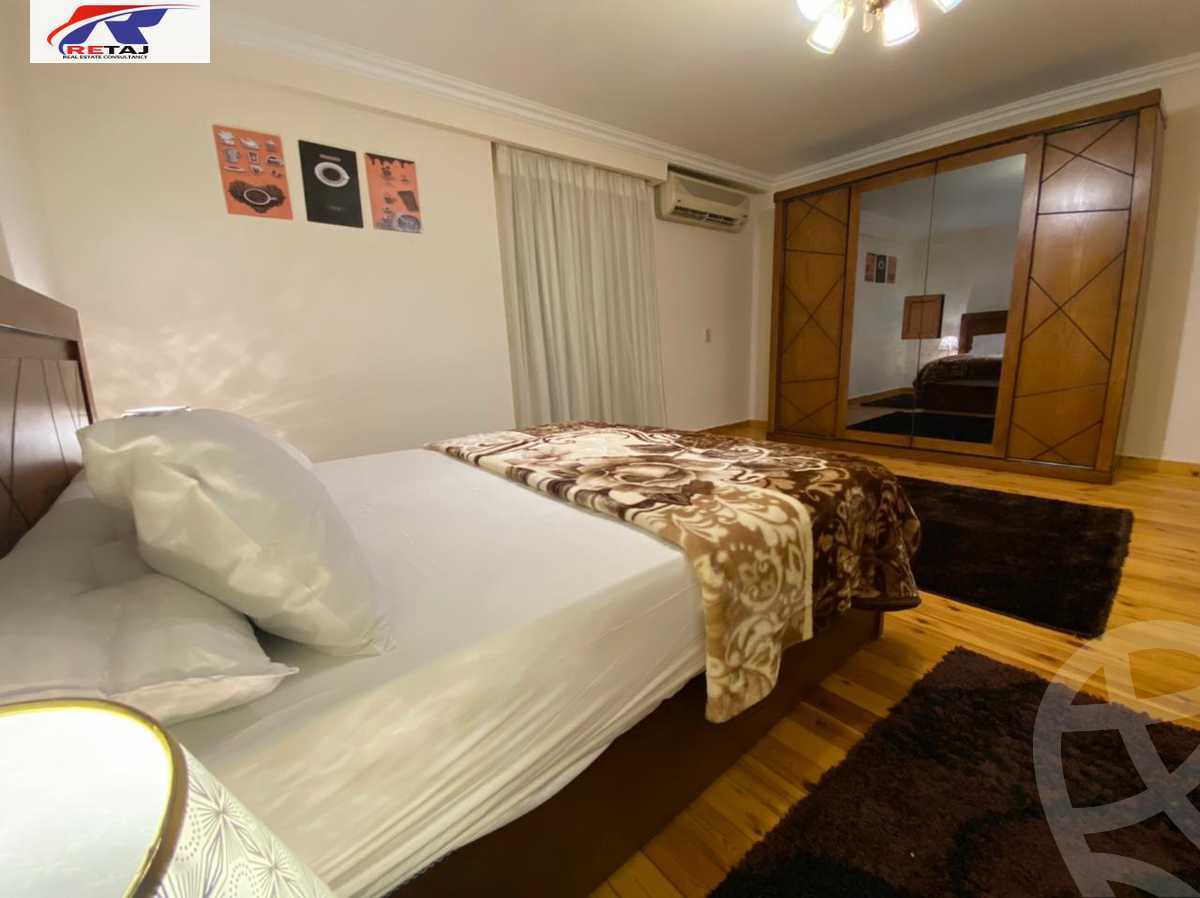 https://aqarmap.com.eg/en/listing/5762947-for-rent-cairo-nasr-city-abdel-razek-el-sanhoury