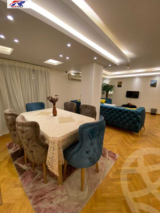 https://aqarmap.com.eg/en/listing/5762947-for-rent-cairo-nasr-city-abdel-razek-el-sanhoury