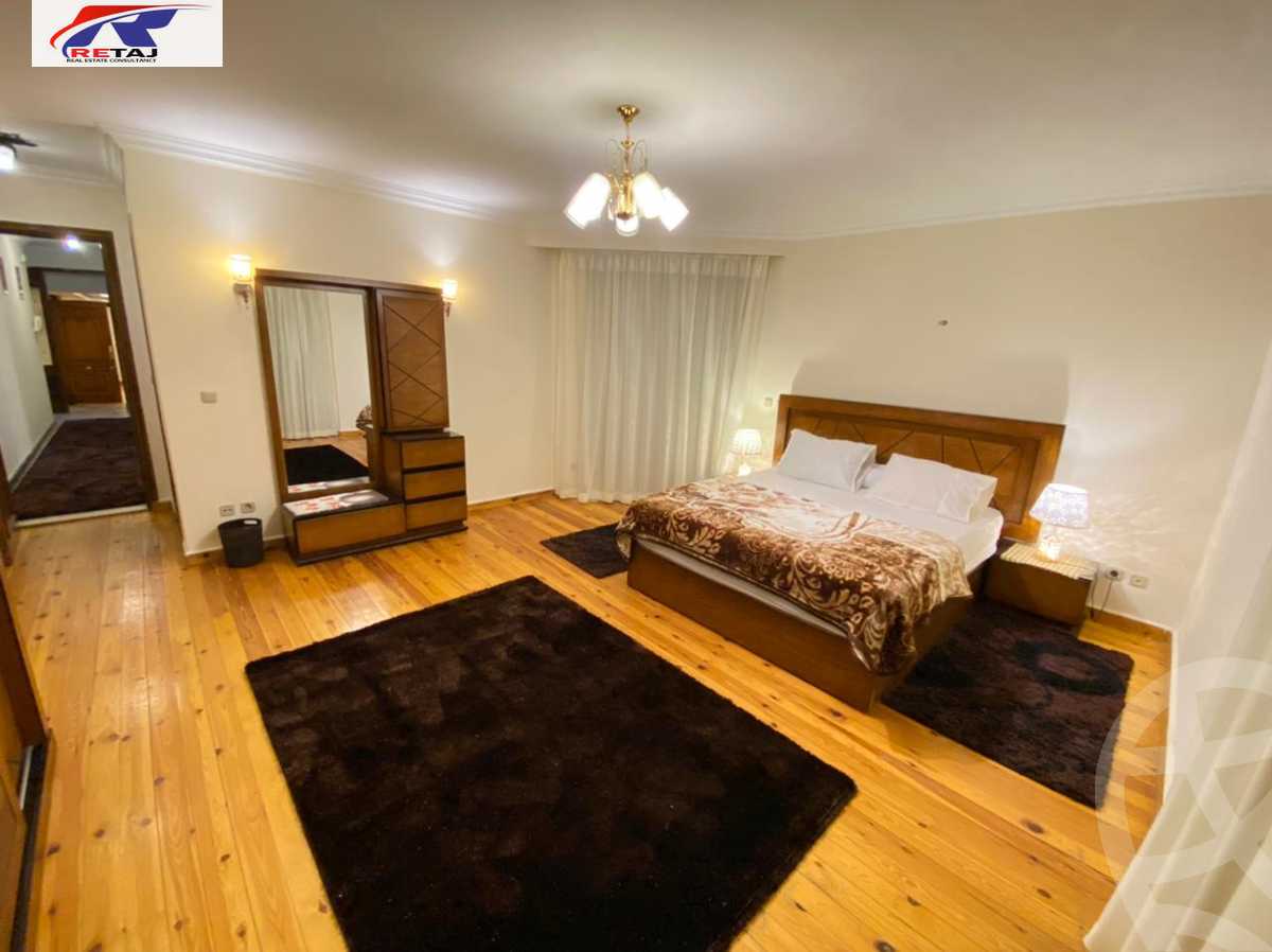 https://aqarmap.com.eg/en/listing/5762947-for-rent-cairo-nasr-city-abdel-razek-el-sanhoury