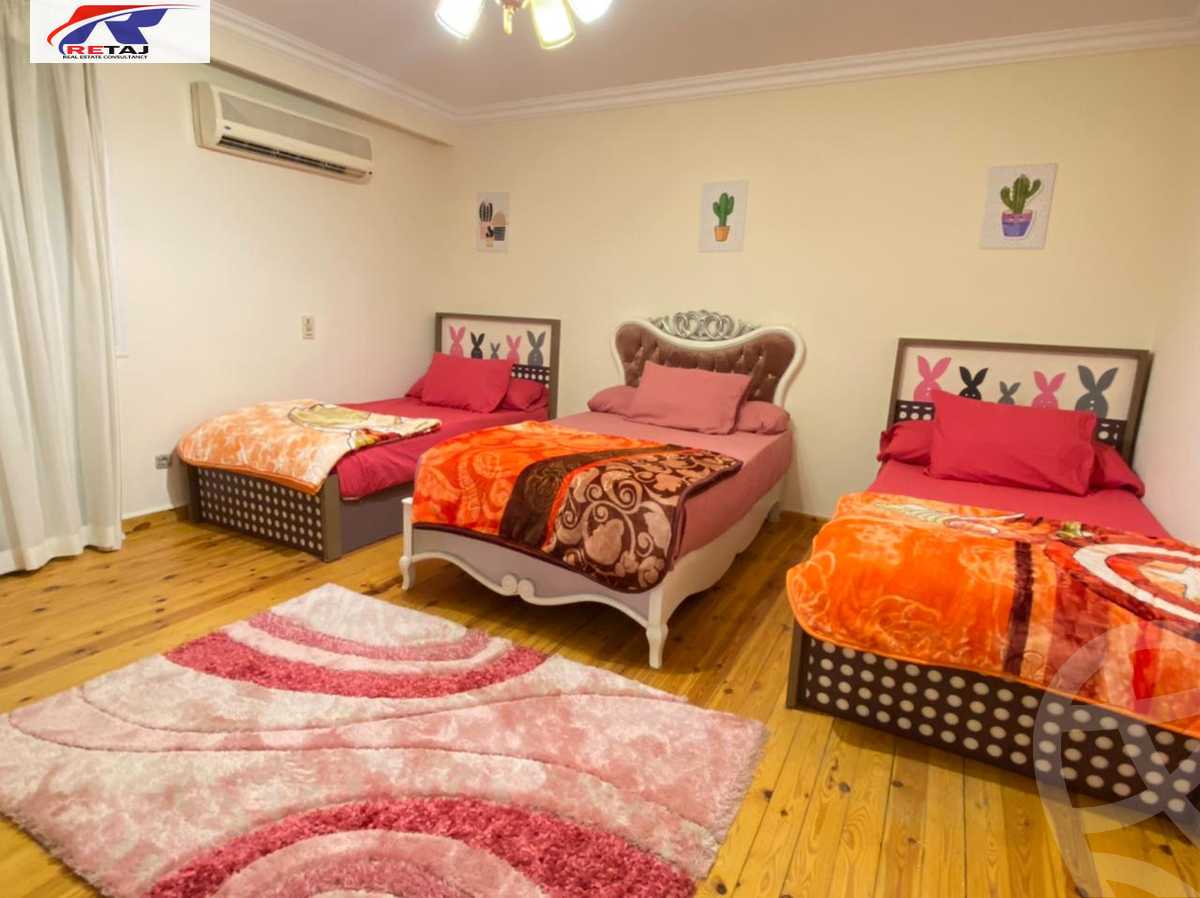 https://aqarmap.com.eg/en/listing/5762947-for-rent-cairo-nasr-city-abdel-razek-el-sanhoury
