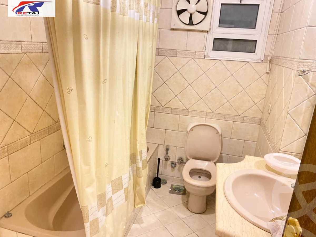 https://aqarmap.com.eg/en/listing/5762947-for-rent-cairo-nasr-city-abdel-razek-el-sanhoury