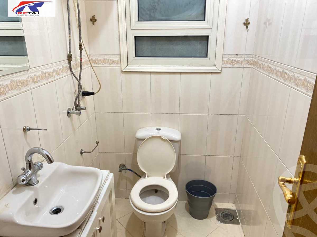 https://aqarmap.com.eg/en/listing/5762947-for-rent-cairo-nasr-city-abdel-razek-el-sanhoury