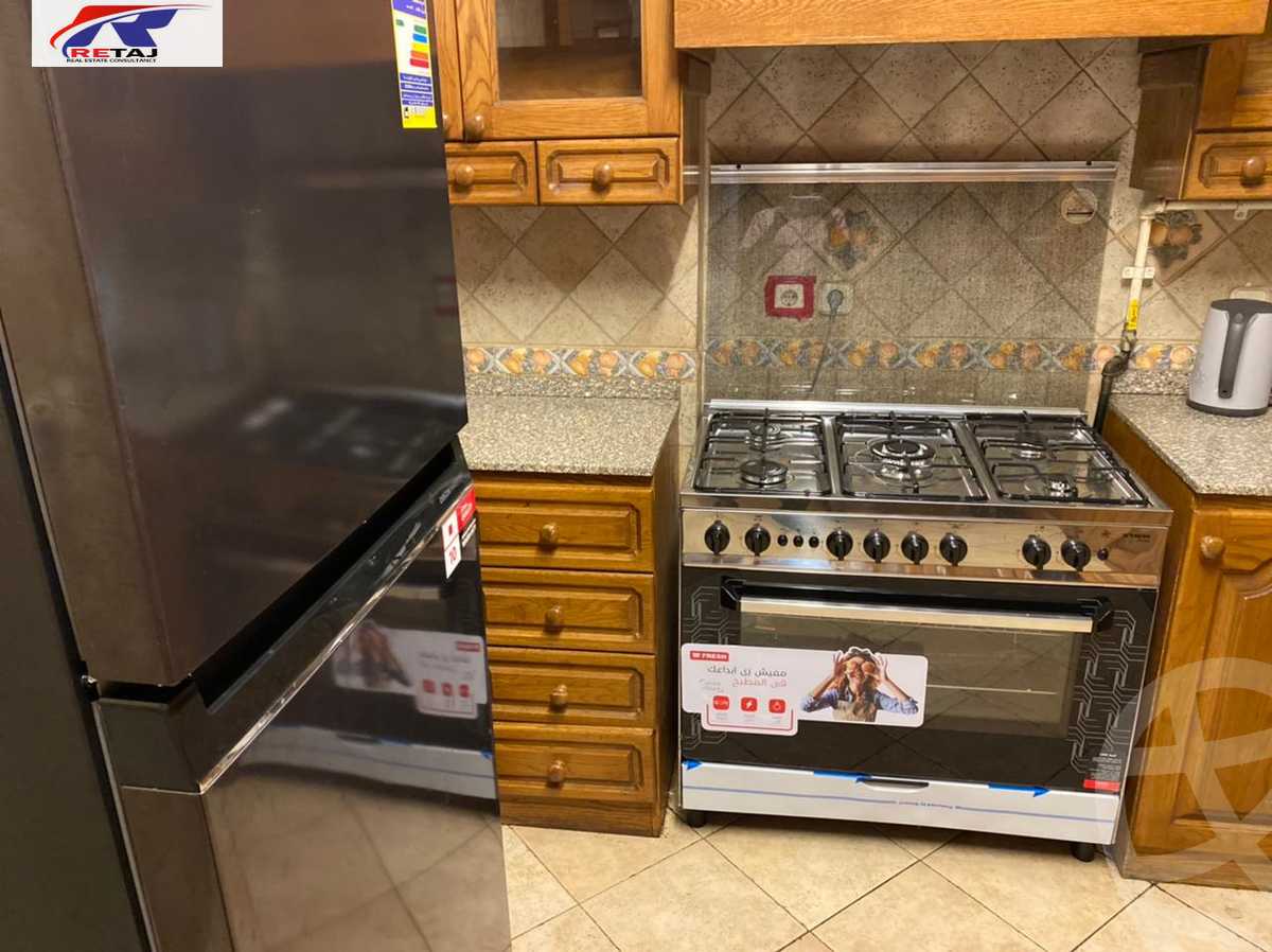https://aqarmap.com.eg/en/listing/5762947-for-rent-cairo-nasr-city-abdel-razek-el-sanhoury