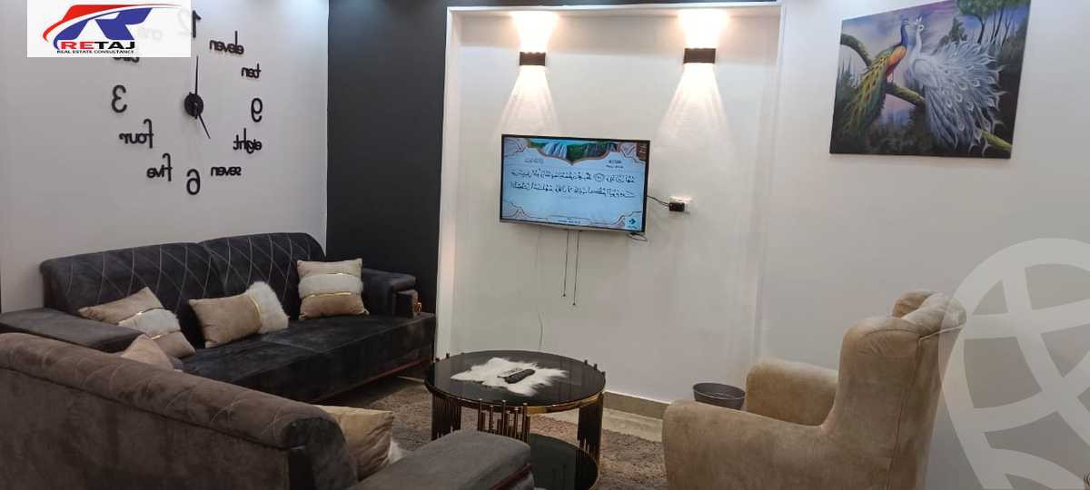 https://aqarmap.com.eg/en/listing/5762968-for-rent-cairo-nasr-city-6th-zone-lozaka-st