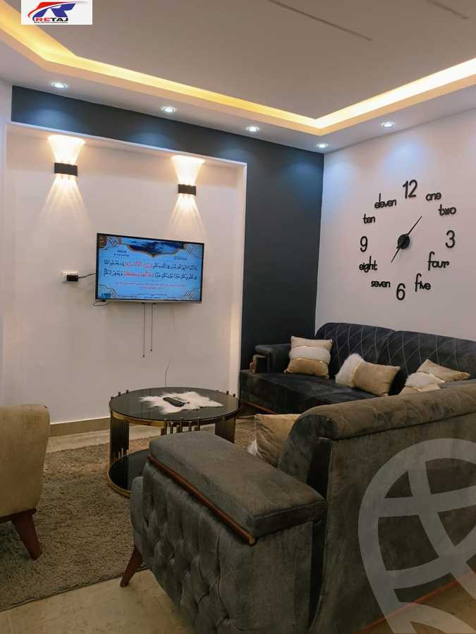 https://aqarmap.com.eg/en/listing/5762968-for-rent-cairo-nasr-city-6th-zone-lozaka-st