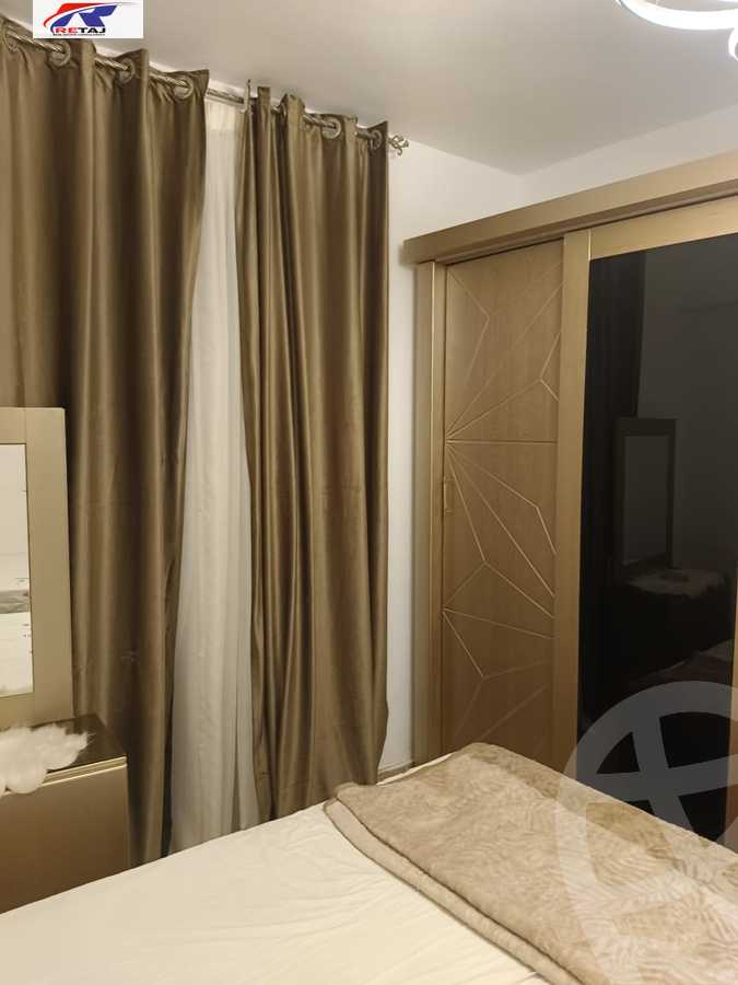 https://aqarmap.com.eg/en/listing/5762968-for-rent-cairo-nasr-city-6th-zone-lozaka-st