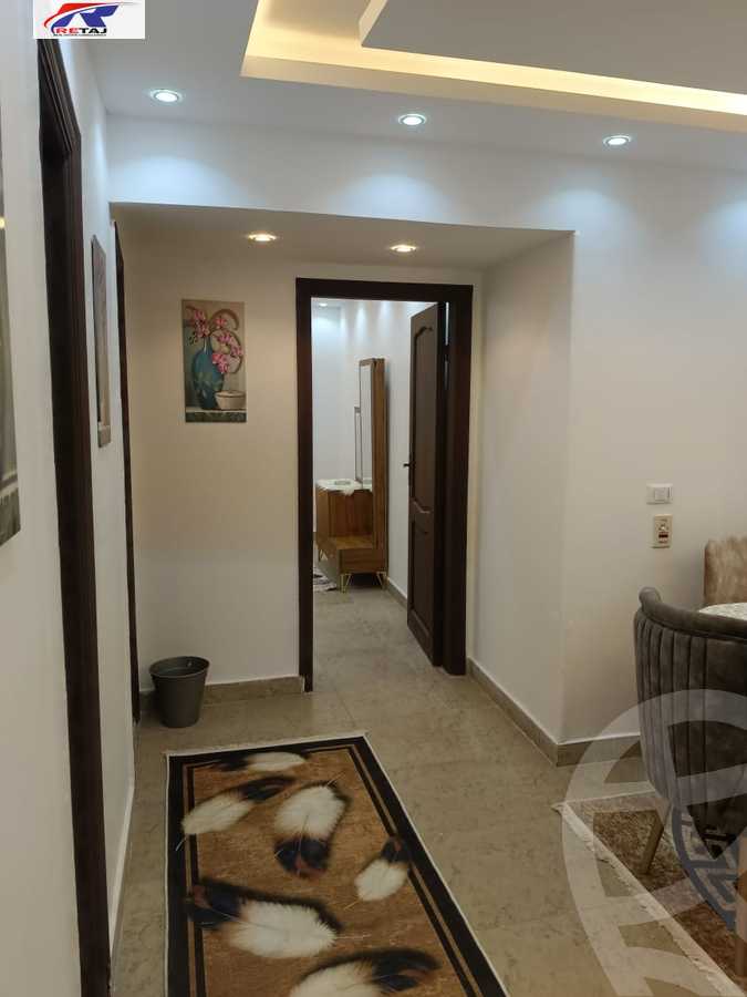 https://aqarmap.com.eg/en/listing/5762968-for-rent-cairo-nasr-city-6th-zone-lozaka-st