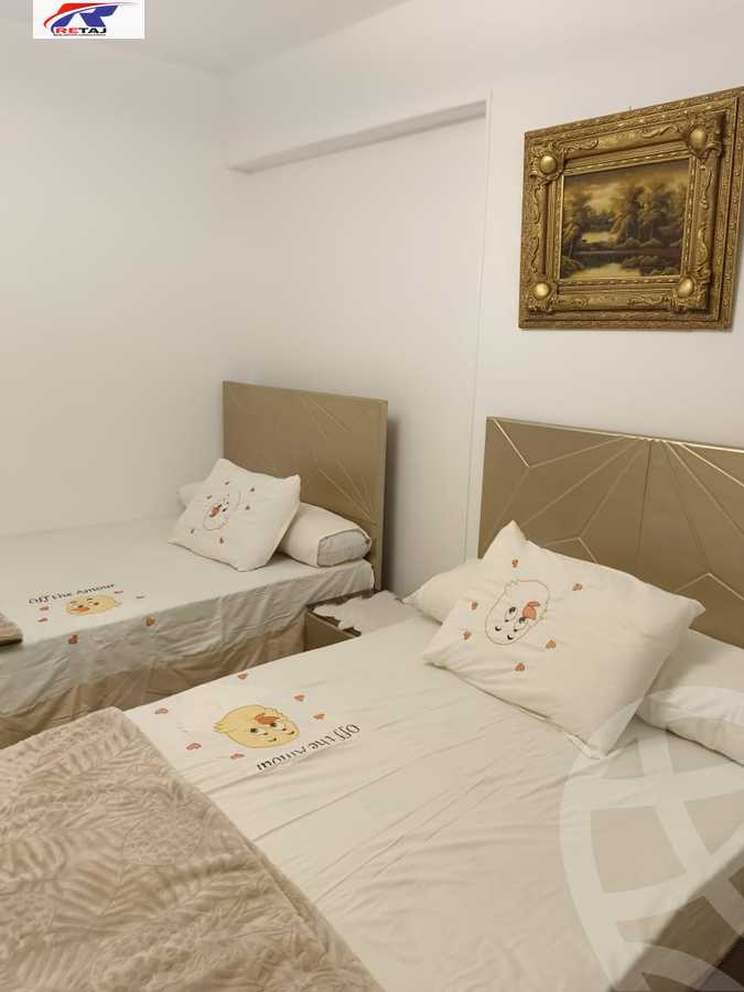 https://aqarmap.com.eg/en/listing/5762968-for-rent-cairo-nasr-city-6th-zone-lozaka-st