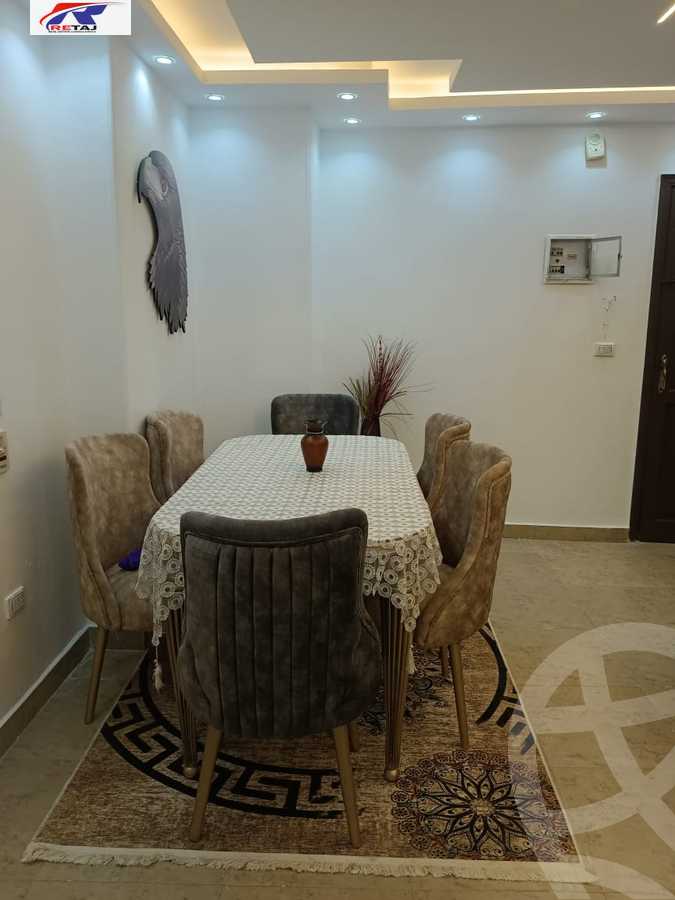 https://aqarmap.com.eg/en/listing/5762968-for-rent-cairo-nasr-city-6th-zone-lozaka-st