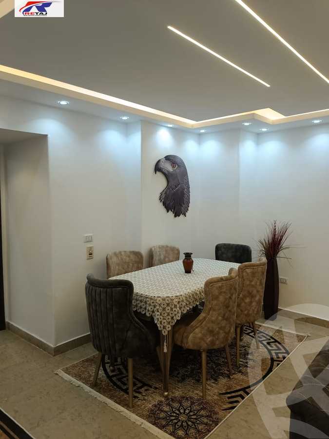 https://aqarmap.com.eg/en/listing/5762968-for-rent-cairo-nasr-city-6th-zone-lozaka-st