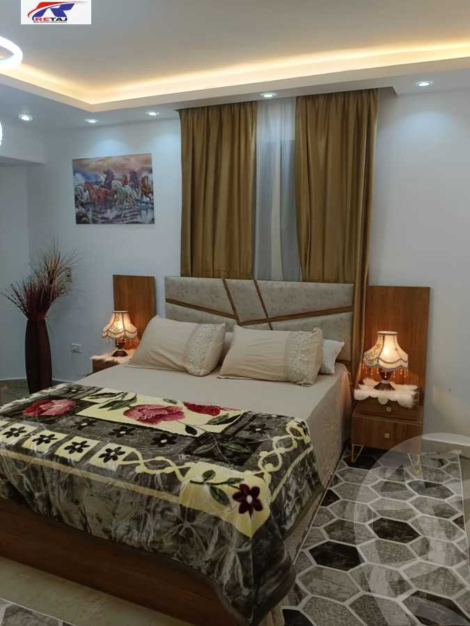 https://aqarmap.com.eg/en/listing/5762968-for-rent-cairo-nasr-city-6th-zone-lozaka-st