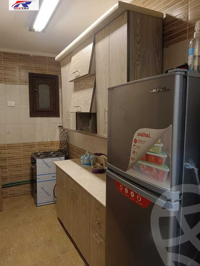 https://aqarmap.com.eg/en/listing/5762968-for-rent-cairo-nasr-city-6th-zone-lozaka-st