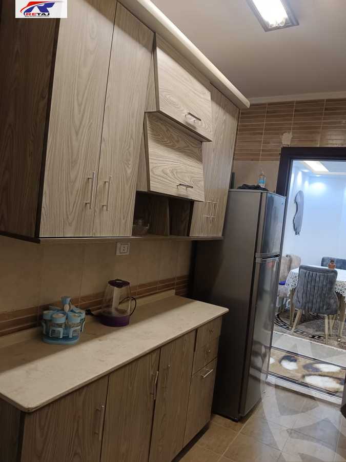 https://aqarmap.com.eg/en/listing/5762968-for-rent-cairo-nasr-city-6th-zone-lozaka-st