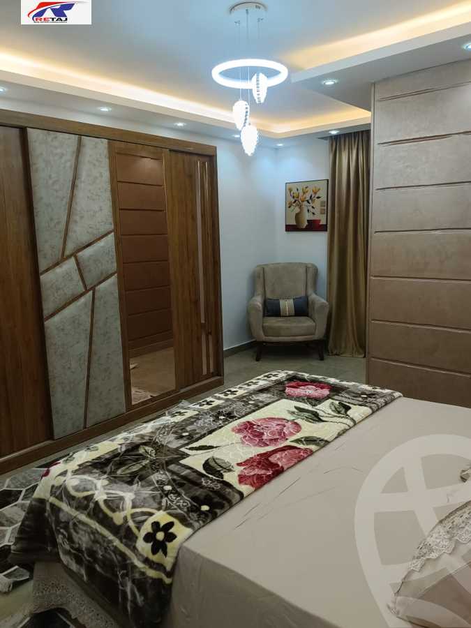 https://aqarmap.com.eg/en/listing/5762968-for-rent-cairo-nasr-city-6th-zone-lozaka-st
