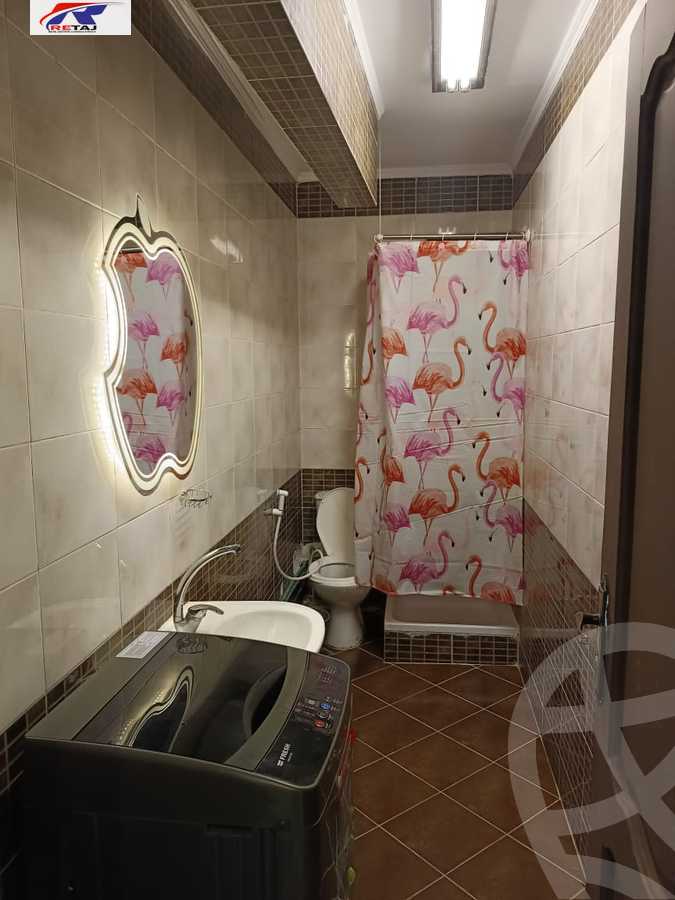 https://aqarmap.com.eg/en/listing/5762968-for-rent-cairo-nasr-city-6th-zone-lozaka-st