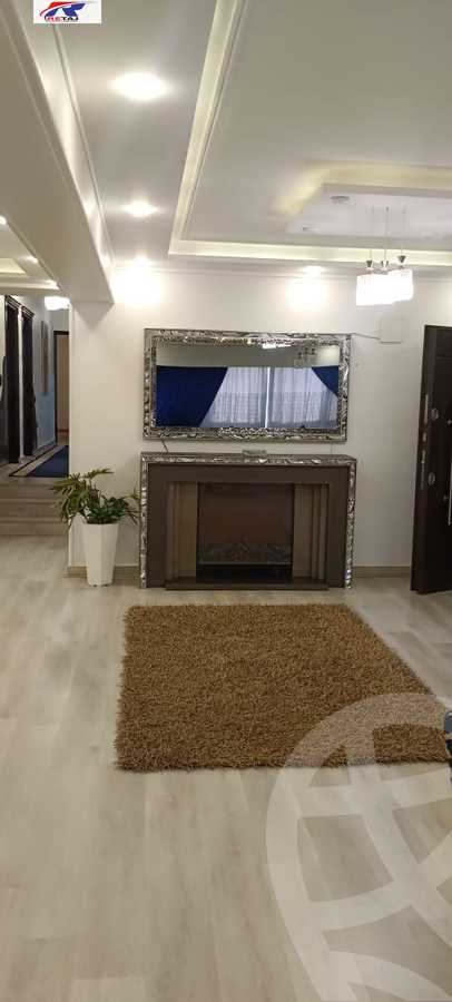 https://aqarmap.com.eg/ar/listing/5762999-for-rent-cairo-nasr-city-6th-zone-lozaka-st