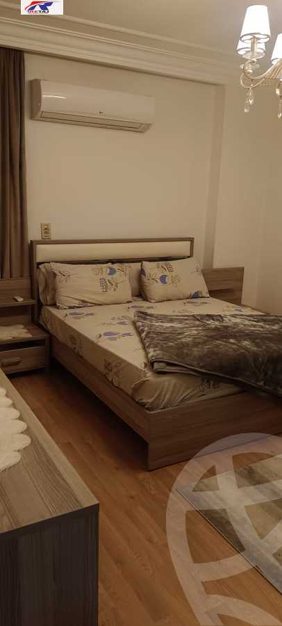 https://aqarmap.com.eg/ar/listing/5762999-for-rent-cairo-nasr-city-6th-zone-lozaka-st