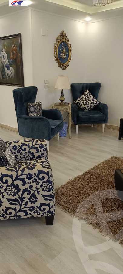https://aqarmap.com.eg/ar/listing/5762999-for-rent-cairo-nasr-city-6th-zone-lozaka-st