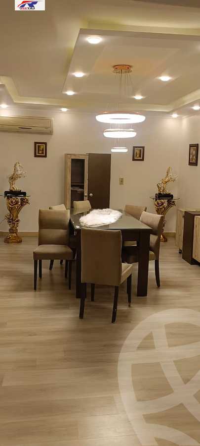 https://aqarmap.com.eg/ar/listing/5762999-for-rent-cairo-nasr-city-6th-zone-lozaka-st