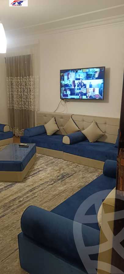 https://aqarmap.com.eg/ar/listing/5762999-for-rent-cairo-nasr-city-6th-zone-lozaka-st