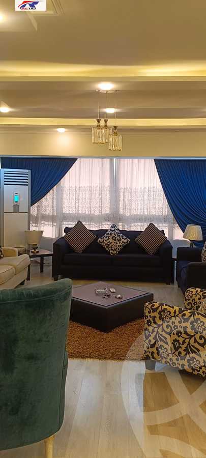 https://aqarmap.com.eg/ar/listing/5762999-for-rent-cairo-nasr-city-6th-zone-lozaka-st
