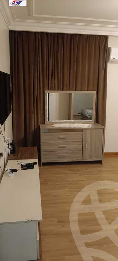 https://aqarmap.com.eg/ar/listing/5762999-for-rent-cairo-nasr-city-6th-zone-lozaka-st