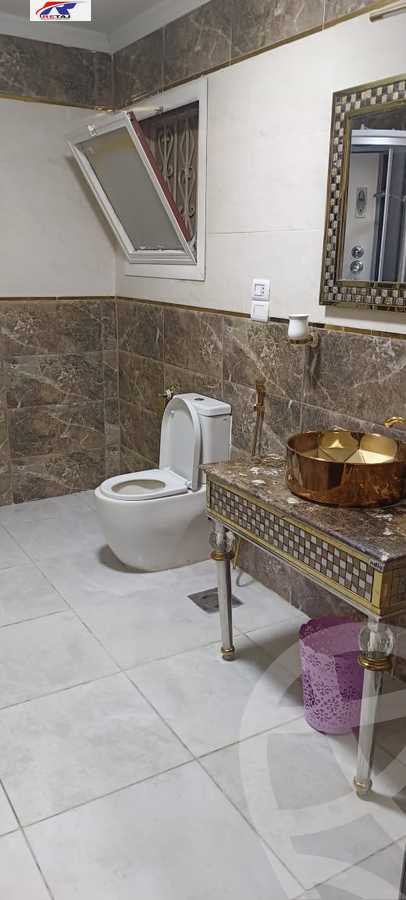 https://aqarmap.com.eg/ar/listing/5762999-for-rent-cairo-nasr-city-6th-zone-lozaka-st