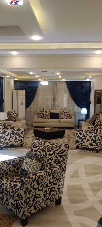 https://aqarmap.com.eg/ar/listing/5762999-for-rent-cairo-nasr-city-6th-zone-lozaka-st