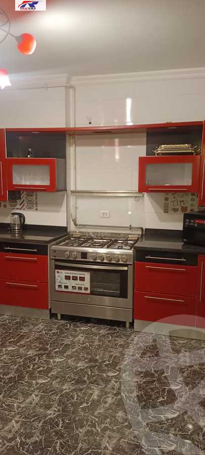 https://aqarmap.com.eg/ar/listing/5762999-for-rent-cairo-nasr-city-6th-zone-lozaka-st