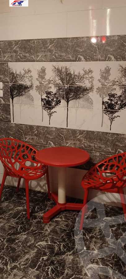 https://aqarmap.com.eg/ar/listing/5762999-for-rent-cairo-nasr-city-6th-zone-lozaka-st