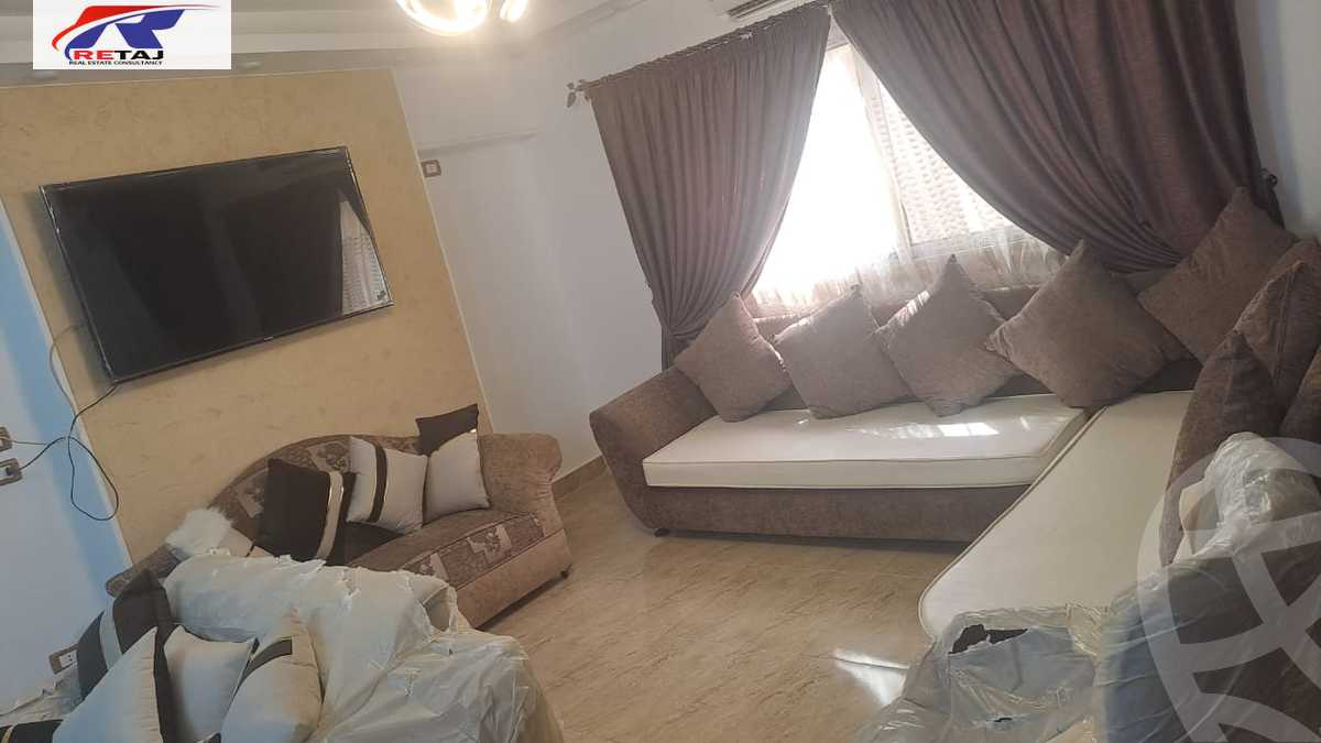https://aqarmap.com.eg/en/listing/5774546-for-rent-cairo-nasr-city-1st-zone-abd-el-moniem-sanad-st