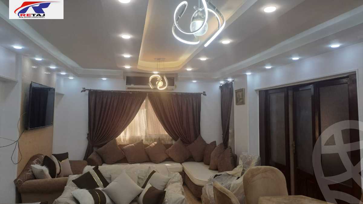 https://aqarmap.com.eg/en/listing/5774546-for-rent-cairo-nasr-city-1st-zone-abd-el-moniem-sanad-st