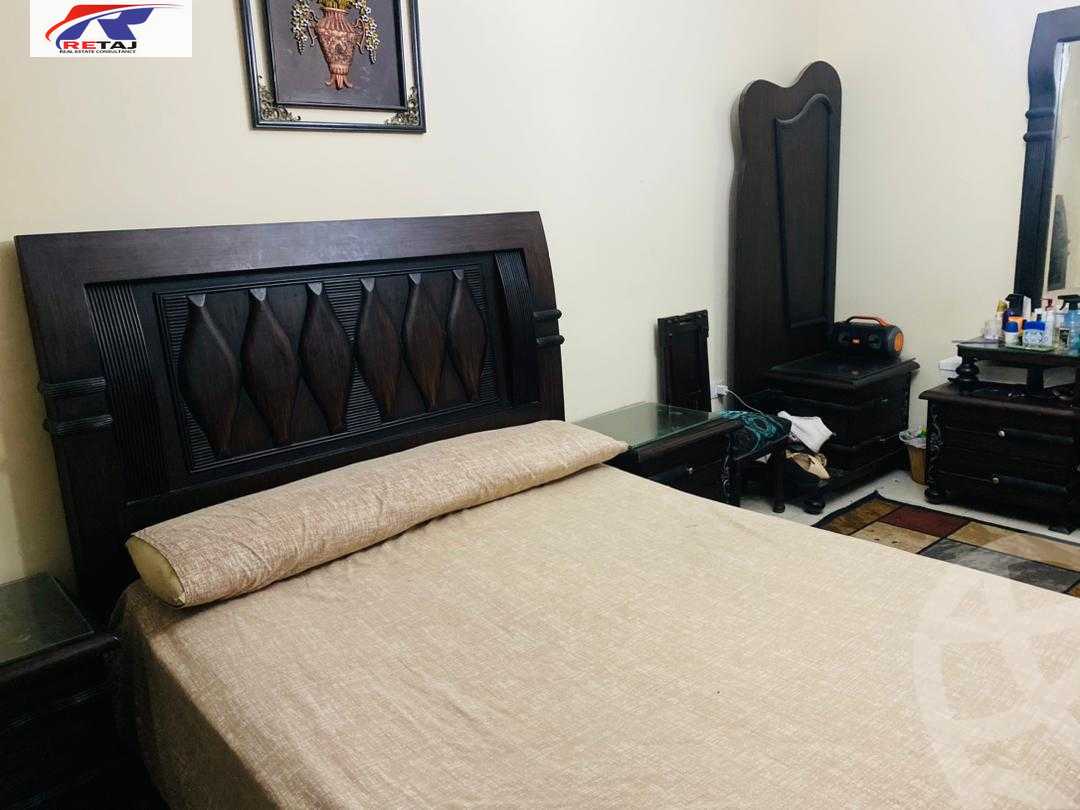 https://aqarmap.com.eg/en/listing/5774674-for-rent-cairo-nasr-city-hay-el-waha-shr-lkhmsyn