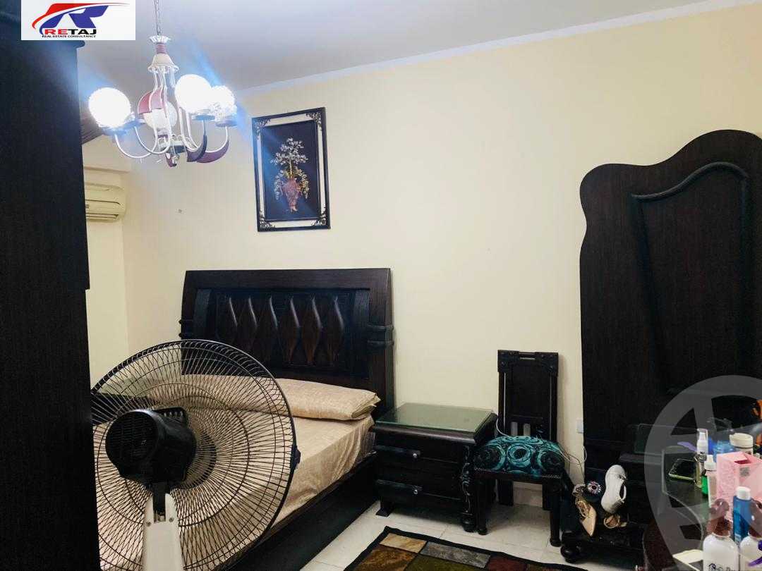https://aqarmap.com.eg/en/listing/5774674-for-rent-cairo-nasr-city-hay-el-waha-shr-lkhmsyn