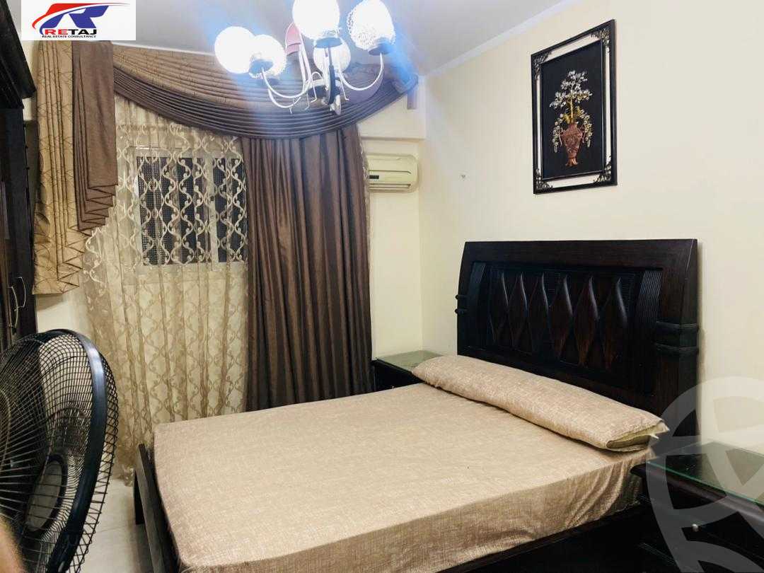 https://aqarmap.com.eg/en/listing/5774674-for-rent-cairo-nasr-city-hay-el-waha-shr-lkhmsyn