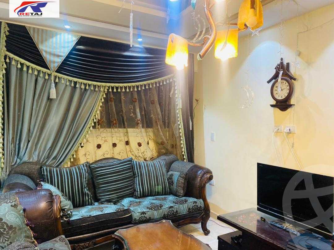 https://aqarmap.com.eg/en/listing/5774674-for-rent-cairo-nasr-city-hay-el-waha-shr-lkhmsyn