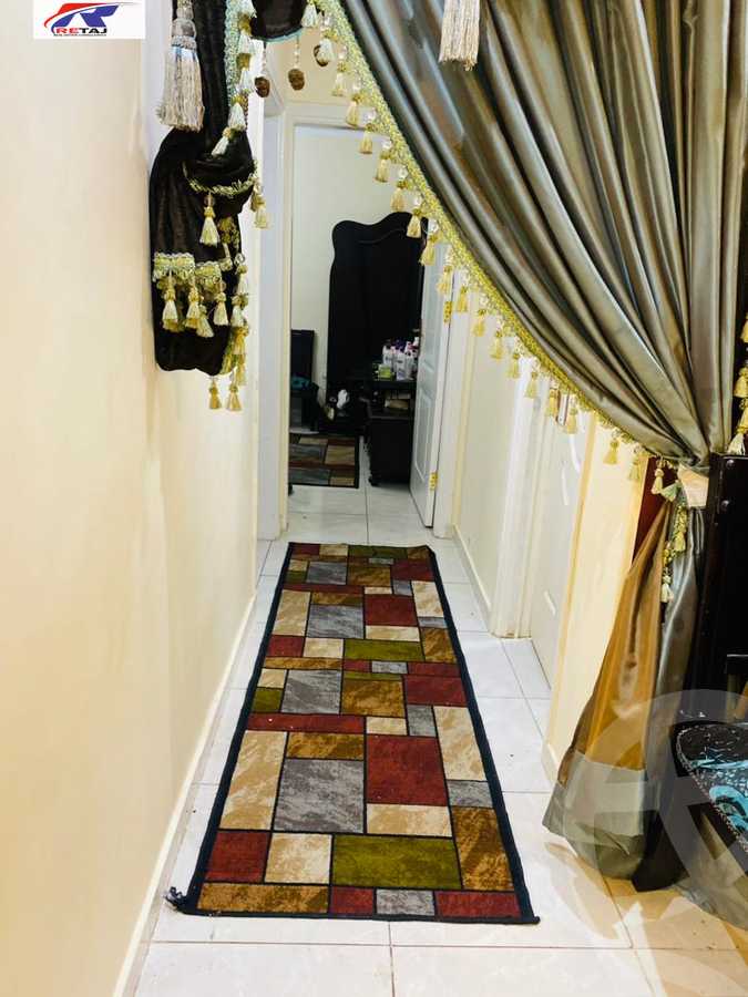 https://aqarmap.com.eg/en/listing/5774674-for-rent-cairo-nasr-city-hay-el-waha-shr-lkhmsyn