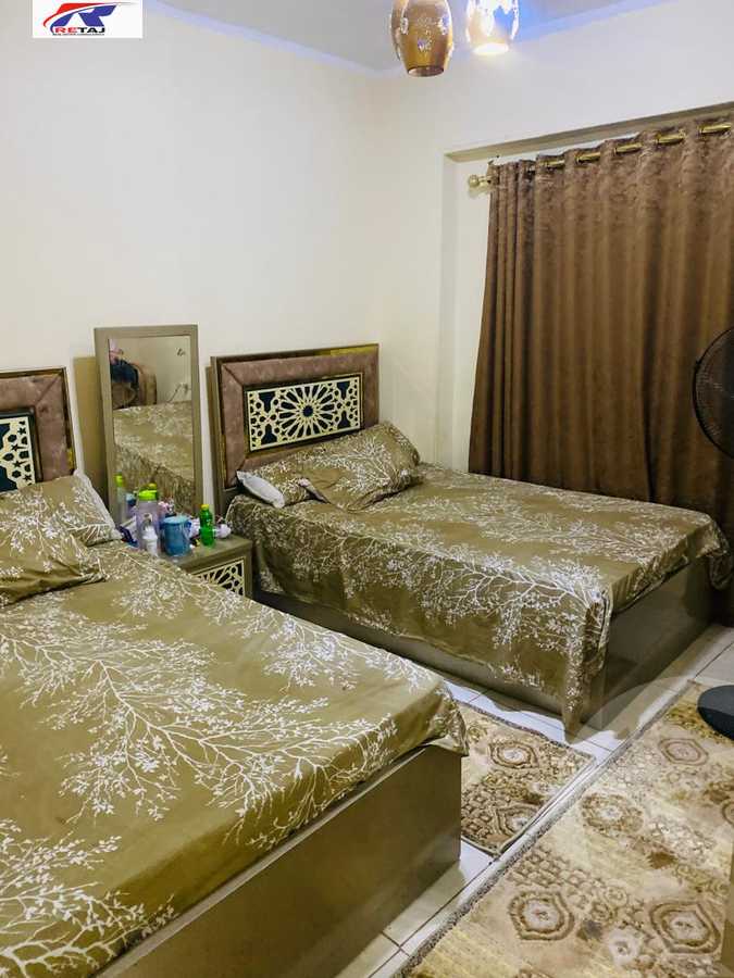 https://aqarmap.com.eg/en/listing/5774674-for-rent-cairo-nasr-city-hay-el-waha-shr-lkhmsyn